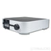 Classe Audio CP-800 Preamplifier / DAC