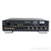 Classe Audio CP-800 Preamplifier / DAC