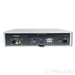 Innuos ZENith NG Streamer / Server; 2TB; SPDIF Module; PhoenixUSB Lite Module
