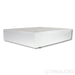 Innuos ZENith NG Streamer / Server; 2TB; SPDIF Module; PhoenixUSB Lite Module