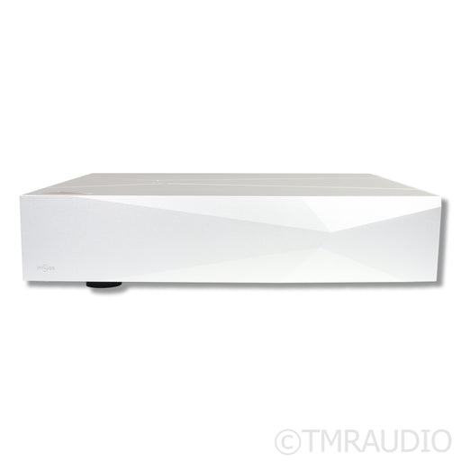 Innuos ZENith NG Streamer / Server; 2TB; SPDIF Module; PhoenixUSB Lite Module