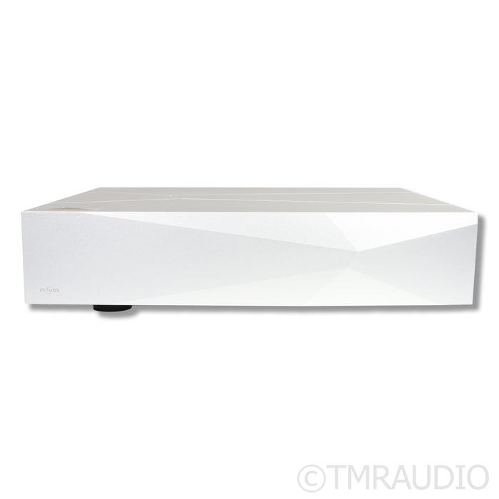 Innuos ZENith NG Streamer / Server; 2TB; SPDIF Module; PhoenixUSB Lite Module