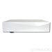 Innuos ZENith NG Streamer / Server; 2TB; SPDIF Module; PhoenixUSB Lite Module