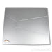Innuos ZENith NG Streamer / Server; 2TB; SPDIF Module; PhoenixUSB Lite Module