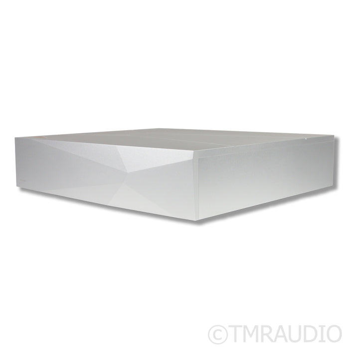 Innuos ZENith NG Streamer / Server; 2TB; SPDIF Module; PhoenixUSB Lite Module