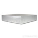 Innuos ZENith NG Streamer / Server; 2TB; SPDIF Module; PhoenixUSB Lite Module