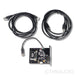 Innuos ZENith NG Streamer / Server; 2TB; SPDIF Module; PhoenixUSB Lite Module