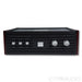 Soulnote E-2 Ver 1 MM/MC/Optical Phono Preamplifier