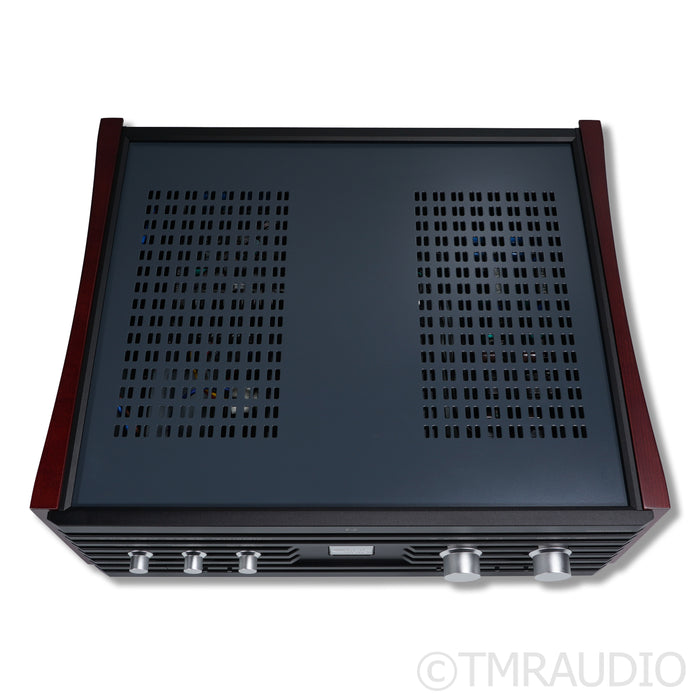 Soulnote E-2 Ver 1 MM/MC/Optical Phono Preamplifier