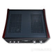 Soulnote E-2 Ver 1 MM/MC/Optical Phono Preamplifier