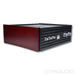 Soulnote E-2 Ver 1 MM/MC/Optical Phono Preamplifier