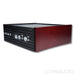 Soulnote E-2 Ver 1 MM/MC/Optical Phono Preamplifier