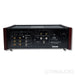 Soulnote E-2 Ver 1 MM/MC/Optical Phono Preamplifier
