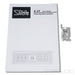 Soulnote E-2 Ver 1 MM/MC/Optical Phono Preamplifier