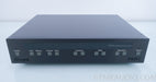 RIVES Audio Parc 3-Band Parametric Room Correction Equalizer Compensation