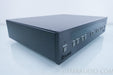 RIVES Audio Parc 3-Band Parametric Room Correction Equalizer Compensation
