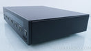 RIVES Audio Parc 3-Band Parametric Room Correction Equalizer Compensation