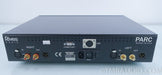 RIVES Audio Parc 3-Band Parametric Room Correction Equalizer Compensation
