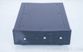 Rega DAC d/a Converter