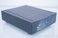 Rega DAC d/a Converter
