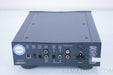 Rega DAC d/a Converter