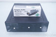 Rega DAC d/a Converter