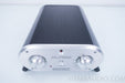 Musical Fidelity X-P100 Preamplifier w/ phono in Factory Box