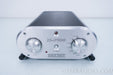 Musical Fidelity X-P100 Preamplifier w/ phono in Factory Box