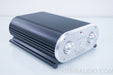 Musical Fidelity X-P100 Preamplifier w/ phono in Factory Box