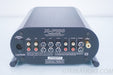 Musical Fidelity X-P100 Preamplifier w/ phono in Factory Box