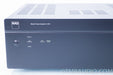 NAD C 272 Power Amplifier