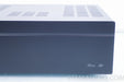 NAD C 272 Power Amplifier