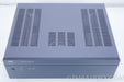 NAD C 272 Power Amplifier