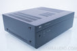 NAD C 272 Power Amplifier