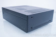 NAD C 272 Power Amplifier