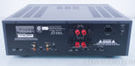 NAD C 272 Power Amplifier