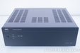 NAD C 272 Power Amplifier