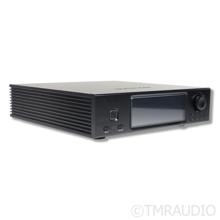 Aurender A1000 Streamer