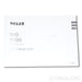 Melco N100 Network Server; 5TB