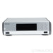Melco N100 Network Server; 5TB