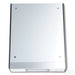 Melco N100 Network Server; 5TB