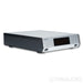 Melco N100 Network Server; 5TB