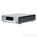 Melco N100 Network Server; 5TB