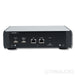 Melco N100 Network Server; 5TB