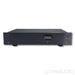 Manley Laboratories Chinook SE Tube MM/MC Phono Preamplifier