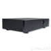 Manley Laboratories Chinook SE Tube MM/MC Phono Preamplifier