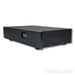 Manley Laboratories Chinook SE Tube MM/MC Phono Preamplifier