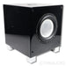 REL Acoustics T/7i Subwoofer