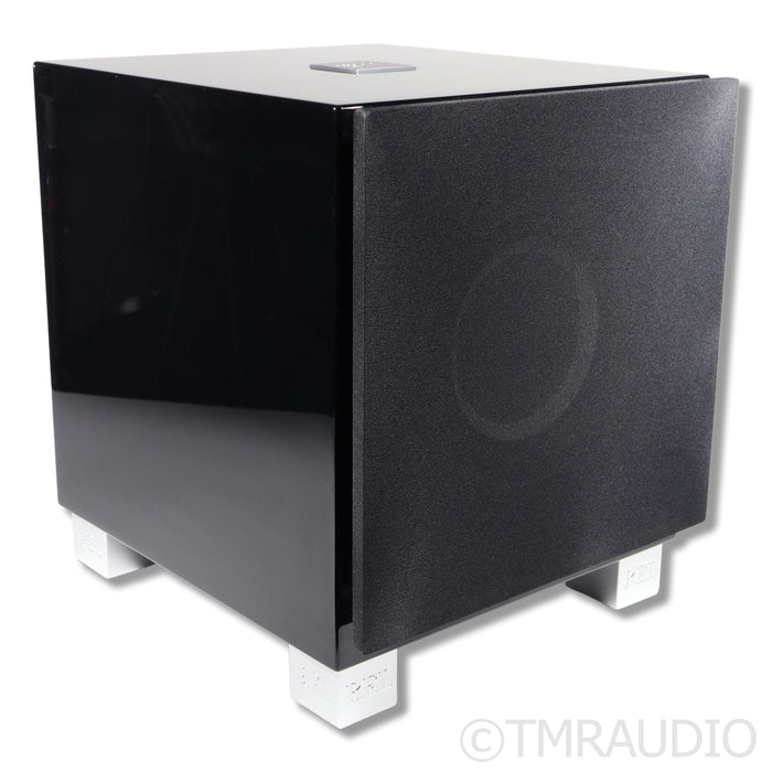 REL Acoustics T/7i Subwoofer