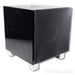 REL Acoustics T/7i Subwoofer
